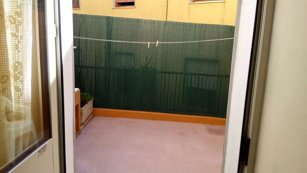 Sa Domo Antiga Villa Osilo