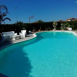 Martanna , Carini Italia